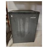 Black And Decker Mini Fridge