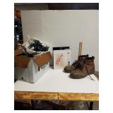 Hand Held Shower Sprayer, Uses Non Marking And