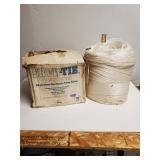 All Purpose Synthetic Twine