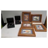 Steve Madden Watch Sets And Food Pictures