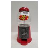 Jelly Belly Machine