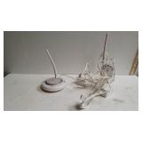 Fisher Price Radio System