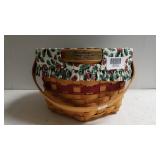 Longaberger Basket (1997)