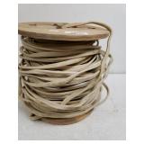 Spool Of Wiring