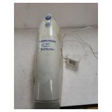 Black & Decker Dust Buster