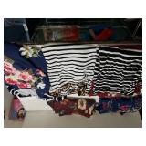 Womens Medium Long sleeve Shirts