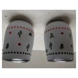 Thermal Decorative Mugs