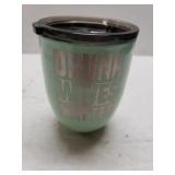 Drunk Wives Matter Thermal Cup