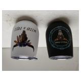 Wild & Free Thermal Cups