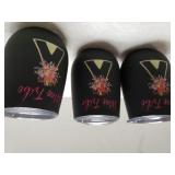 Wine Tribe Thermal Cups