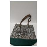 Myra Handbags