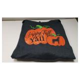 Multiple Same Print Sweatshirts (All Different