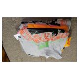 Size L Womens Clothes