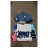 Womens Clothes Size Small