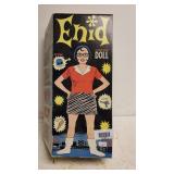 Enid Doll