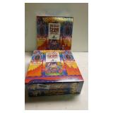 Wonderware Movie On DVD, Book