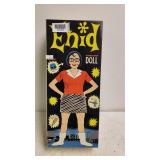 Enid Glamor Doll