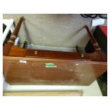 Thomasville Entryway Table