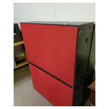 Studio Stacker Speakers (4)