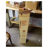 Universal Contractors Tripod