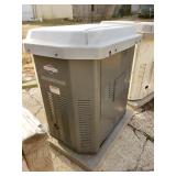 Briggs & Stratton 10kw EMPower Series Generator