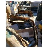 Electrical Wiring & More