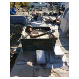 Assorted Electrical Needs