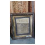 Delphin Democrat Picture