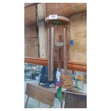 Wind Chime