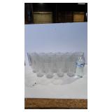 (22) Magic Hat Glasses