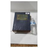 Motors Auto Repair Manual 1964