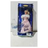 Enchanted Evening Barbie