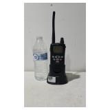 Uniden Two Way Radio
