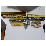 Sylvania Superflash Bulbs, Blue Dot Bulbs & More