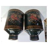 Decorative Milk Crates