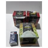 Federal . 22 Long Range Rifle Cartridges, 22LR