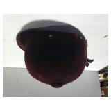 Equi Royal Equitation Riding Hat