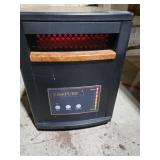 Edenpure Portability Heater
