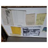 4 Oyster Tangiers At Knapp Narrow Picture &