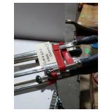 Sum Grip Wood Clamps