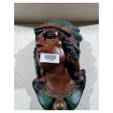 Native American Wall Decor