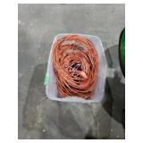 Extension Cords