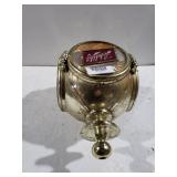 Schlitz Beer Lamp Globe