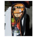 Speedminton Set
