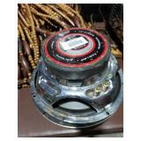 Pyramid Power Subwoofer