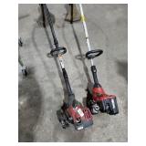 Homelife & Murray Weed Whackers