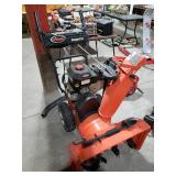 Ariens Compact 24 Snow Blower
