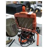 Rightlight Spot Light