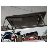 Coleman Folding Camping Chair