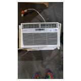 Frigidaire Window Air Conditioner